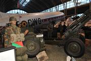 Militair museum Brussel