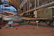 Militair museum Brussel