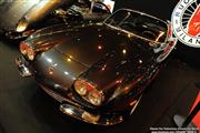 Rétromobile 2015