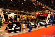 Rétromobile 2015