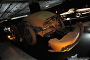 Baillon Collection @ Retromobile