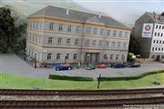 EFA Museum DE