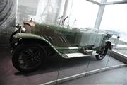 Audi Mobile Museum - foto 43 van 323