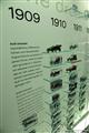 Audi Mobile Museum