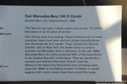 Deutsches Verkehrsmuseum München - DE