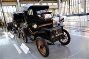 Deutsches Verkehrsmuseum München - DE