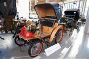 Deutsches Verkehrsmuseum München - DE