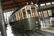 Deutsches Verkehrsmuseum München - DE