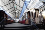 Deutsches Verkehrsmuseum München - DE