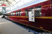 Deutsches Verkehrsmuseum München - DE