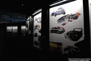 BMW Museum + BMW Welt + MINI