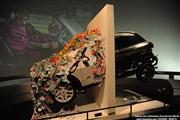 BMW Museum + BMW Welt + MINI