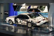 BMW Museum + BMW Welt + MINI