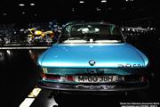 BMW Museum + BMW Welt + MINI