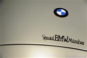 BMW Museum + BMW Welt + MINI