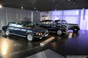 BMW Museum + BMW Welt + MINI