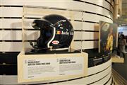 Expo 70 years Merckx - Ickx