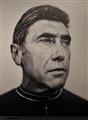 Expo 70 years Merckx - Ickx