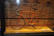 Expo 70 years Merckx - Ickx