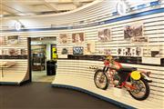 Expo 70 years Merckx - Ickx