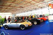 Flanders Collection Cars