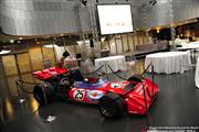 Museo dell'Automobile #Zagato Special - Torino - IT - foto 4 van 354