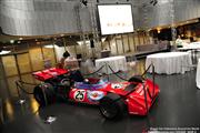 Museo dell'Automobile #Zagato Special - Torino - IT