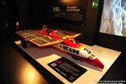 Museo dell'Automobile #Zagato Special - Torino - IT - foto 6 van 354