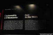 Museo dell'Automobile #Zagato Special - Torino - IT