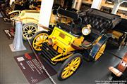 Museo dell'Automobile #Zagato Special - Torino - IT - foto 18 van 354