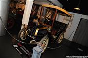 Museo dell'Automobile #Zagato Special - Torino - IT - foto 26 van 354