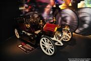 Museo dell'Automobile #Zagato Special - Torino - IT - foto 30 van 354