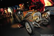 Museo dell'Automobile #Zagato Special - Torino - IT - foto 35 van 354