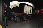 Museo dell'Automobile #Zagato Special - Torino - IT