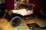 Museo dell'Automobile #Zagato Special - Torino - IT
