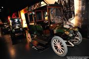 Museo dell'Automobile #Zagato Special - Torino - IT - foto 44 van 354