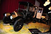 Museo dell'Automobile #Zagato Special - Torino - IT - foto 45 van 354