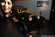 Museo dell'Automobile #Zagato Special - Torino - IT