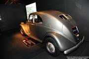 Museo dell'Automobile #Zagato Special - Torino - IT - foto 57 van 354