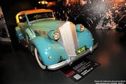 Museo dell'Automobile #Zagato Special - Torino - IT