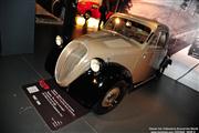 Museo dell'Automobile #Zagato Special - Torino - IT