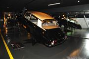 Museo dell'Automobile #Zagato Special - Torino - IT