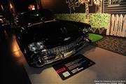 Museo dell'Automobile #Zagato Special - Torino - IT