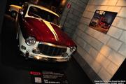 Museo dell'Automobile #Zagato Special - Torino - IT