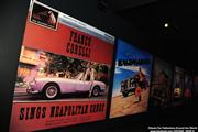 Museo dell'Automobile #Zagato Special - Torino - IT