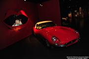 Museo dell'Automobile #Zagato Special - Torino - IT