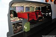 Museo dell'Automobile #Zagato Special - Torino - IT