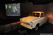 Museo dell'Automobile #Zagato Special - Torino - IT