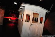 Museo dell'Automobile #Zagato Special - Torino - IT