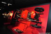 Museo dell'Automobile #Zagato Special - Torino - IT